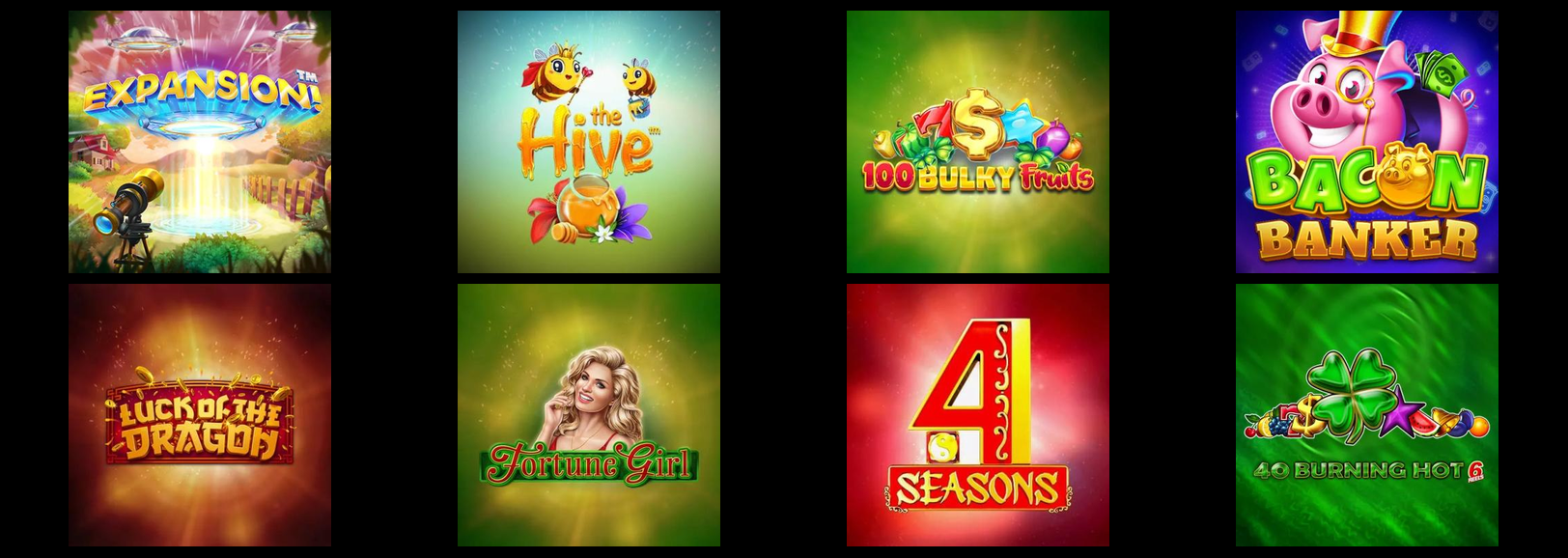 Fortune Tiger Slot na Cassino 789xbet.COM